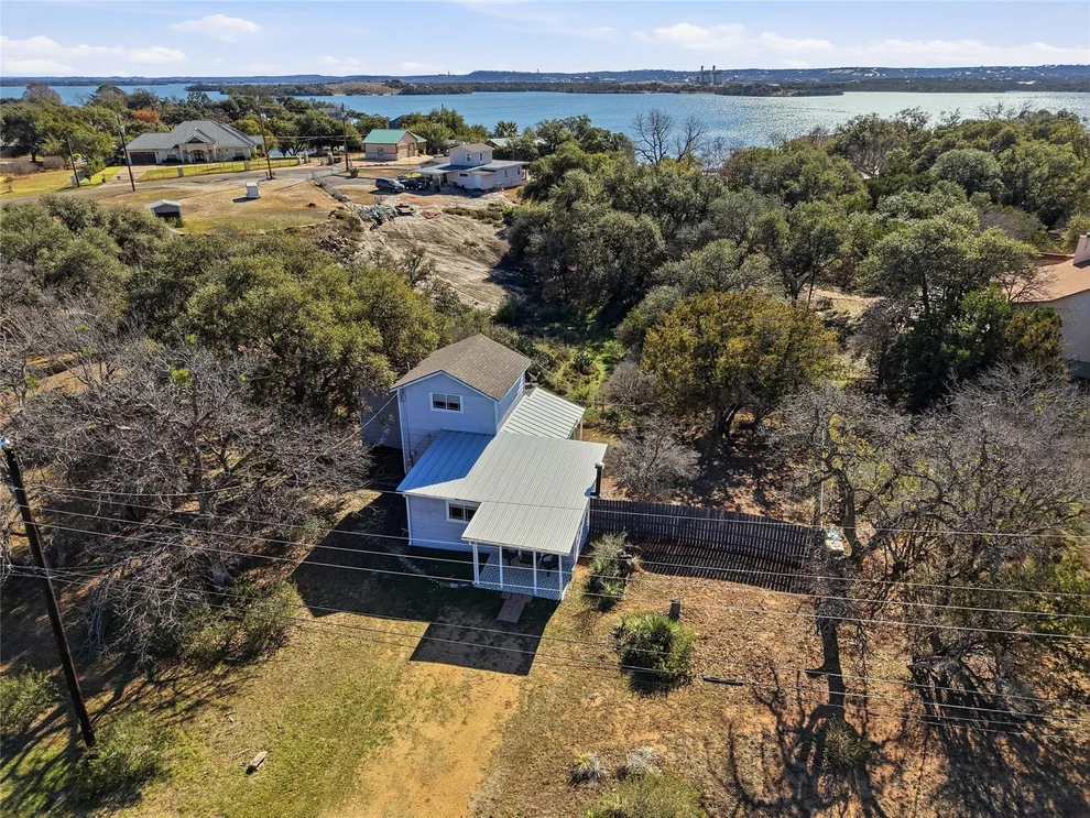 Unit for sale at 2505 Belaire West LN, Granite Shoals, TX 78654