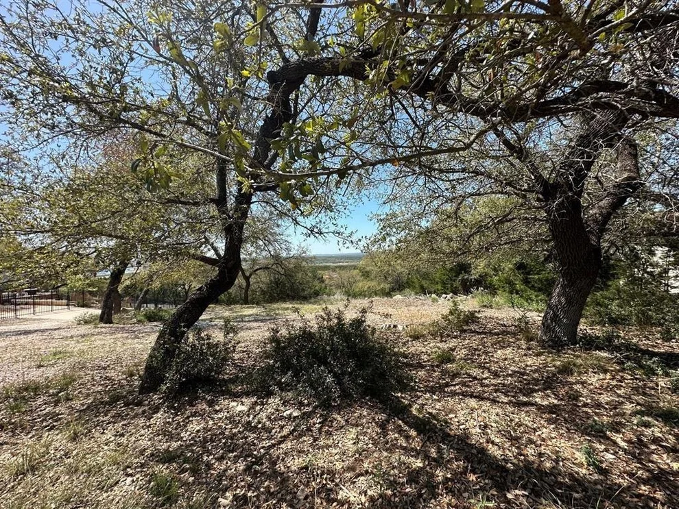 Unit for sale at 21719 Sierra TRL, Lago Vista, TX 78645