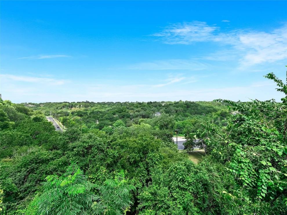Unit for sale at 2612 San Pedro ST, Austin, TX 78705