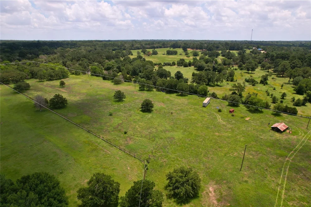 Unit for sale at TBD N Austin DR, Paige, TX 78659