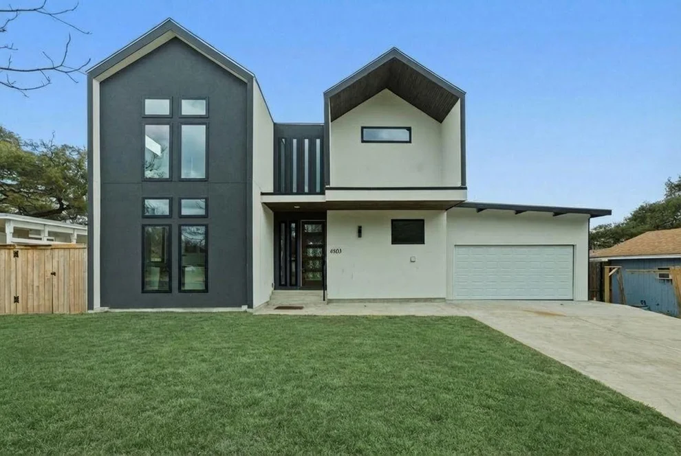 Unit for sale at 4803 Philco DR, Austin, TX 78745