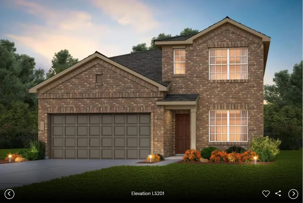 Unit for sale at 815 Rubber Tree WAY, Buda, TX 78610