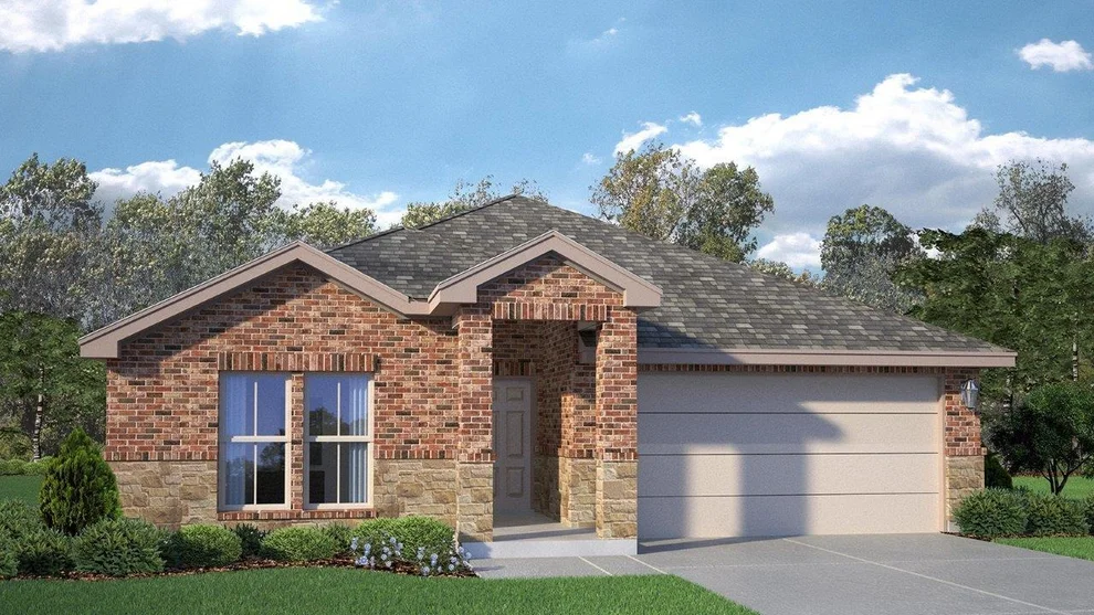 Unit for sale at 243 Water Well RD, Burnet, TX 78611
