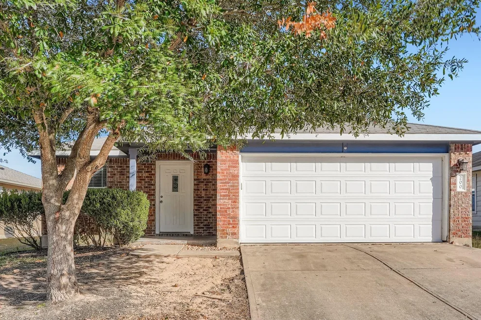 Unit for sale at 200 Firebush WAY, Buda, TX 78610