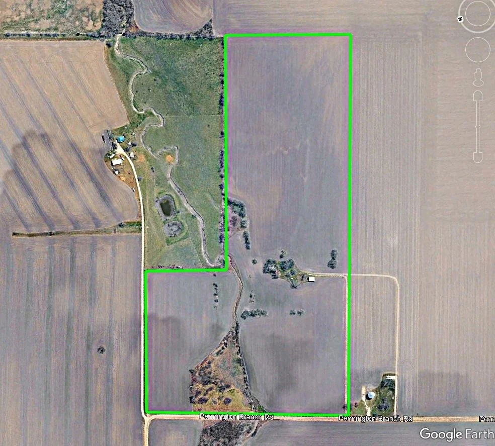 Unit for sale at 19374 Pennington Branch RD, Holland, TX 76534