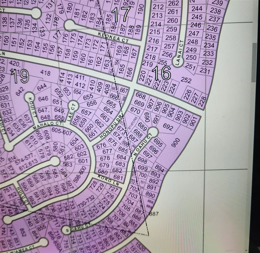 Unit for sale at 000 TBD, Bastrop, TX 78602