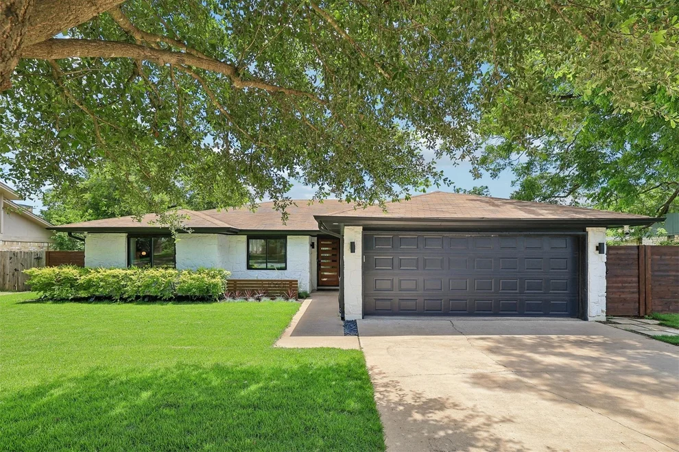 Unit for sale at 10601 Mourning Dove DR, Austin, TX 78750