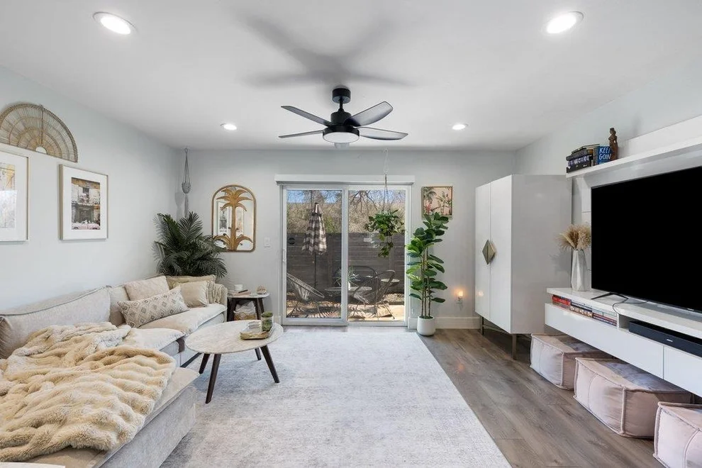 Unit for sale at 3812 Southway DR, Austin, TX 78704