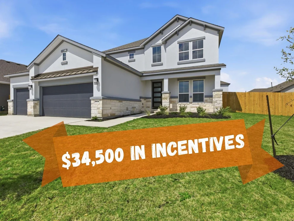 Unit for sale at 19136 Kleingrass LN, Pflugerville, TX 78660