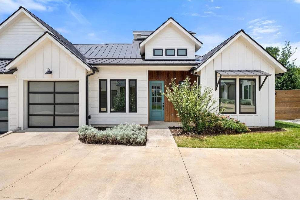 Unit for sale at 4020 Valley View RD, Austin, TX 78704
