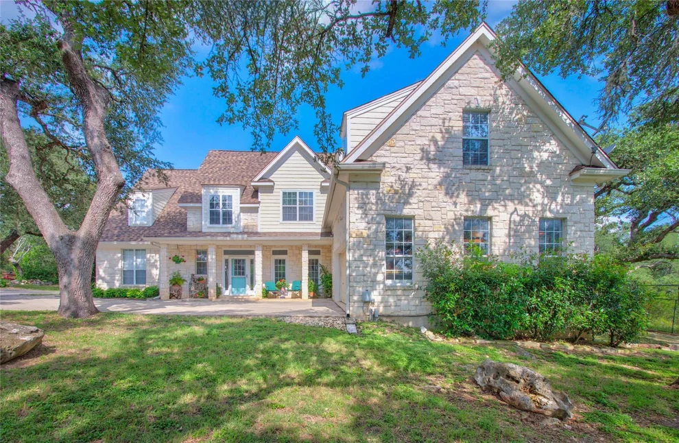 Unit for sale at 900 Appalachian TRL, San Marcos, TX 78666