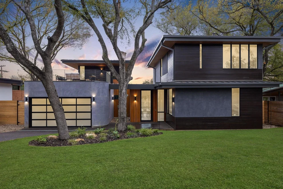 Unit for sale at 2901 Cedarview DR, Austin, TX 78704