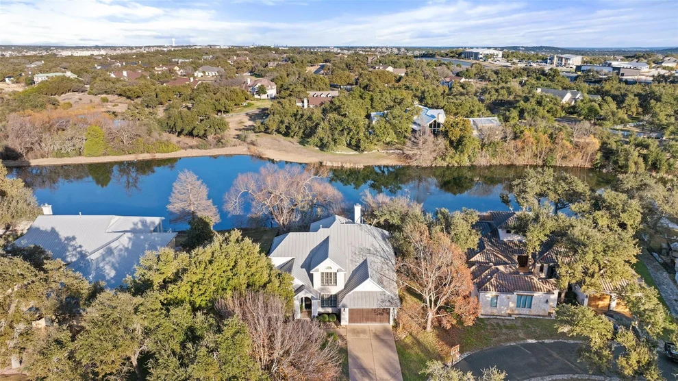 Unit for sale at 270 Mallet CT, Austin, TX 78737