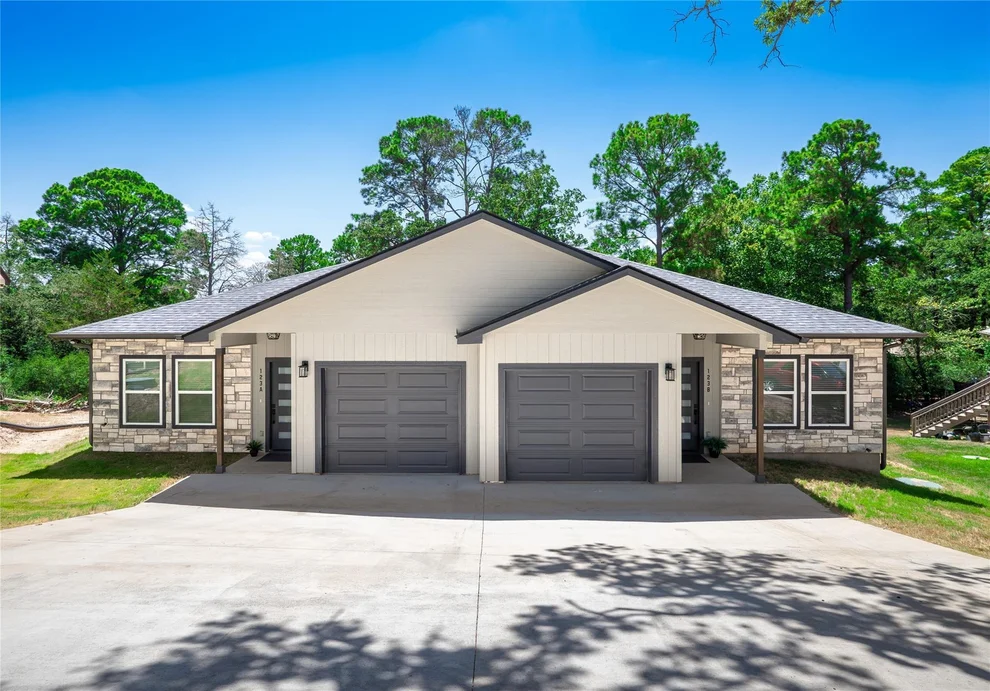 Unit for sale at 123 S Kanaio DR, Bastrop, TX 78602