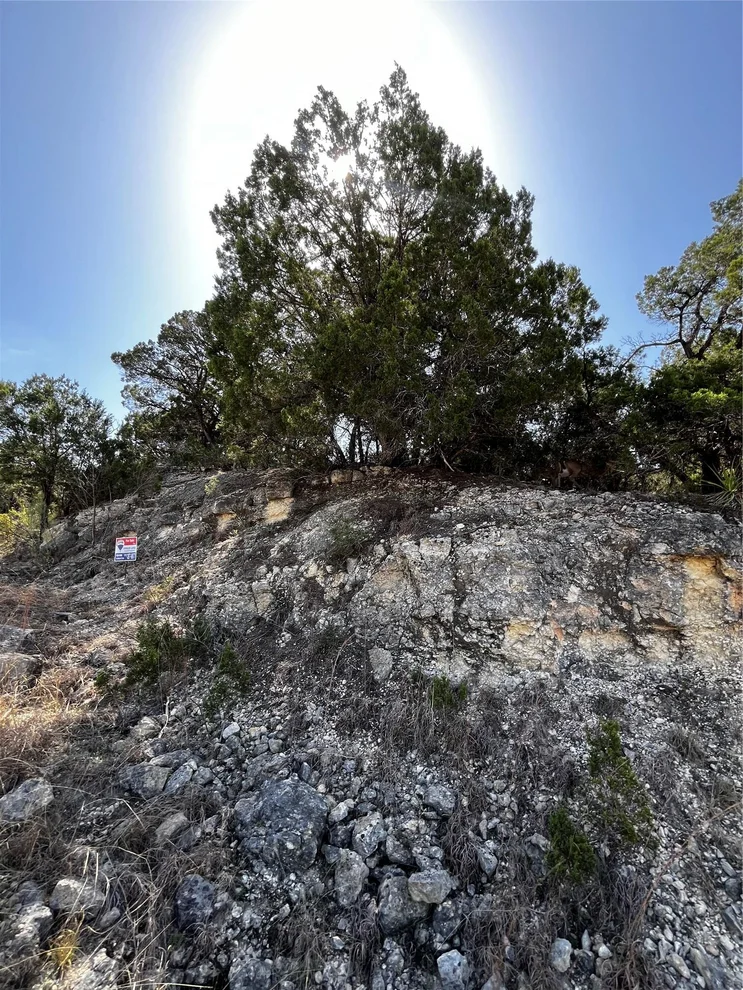 Unit for sale at 20807 North RDG, Lago Vista, TX 78645