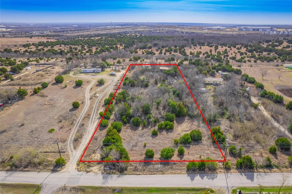 Unit for sale at 11407 Aus Tex Acres LN, Manor, TX 78653