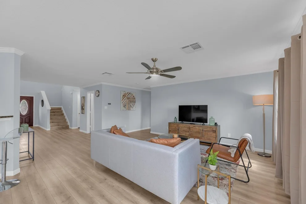 Unit for sale at 222 Herrera TRL, Hutto, TX 78634