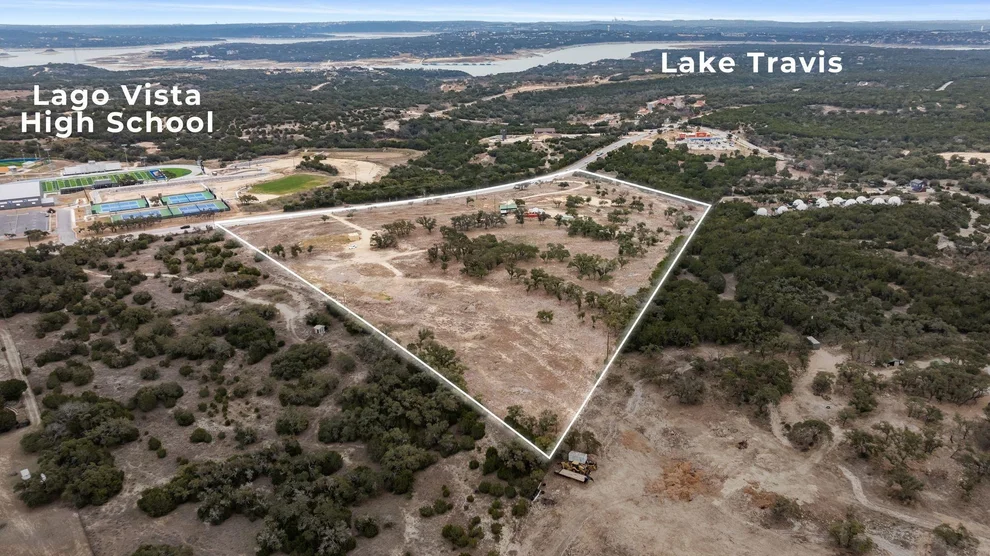 Unit for sale at 4902 & 4804 Lohmans Ford RD, Lago Vista, TX 78645