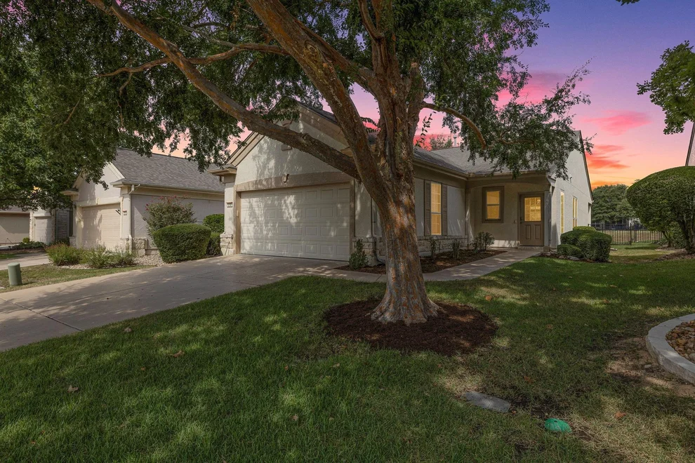 Unit for sale at 210 Crockett LOOP, Georgetown, TX 78633