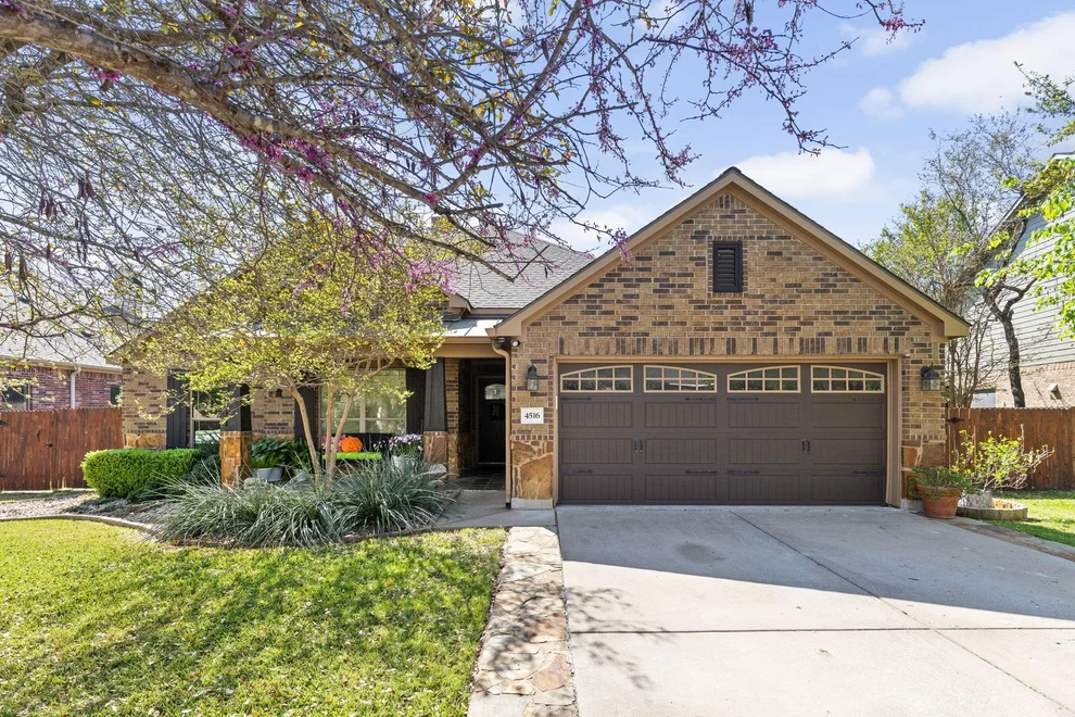 Unit for sale at 4516 Zacharys RUN, Cedar Park, TX 78613