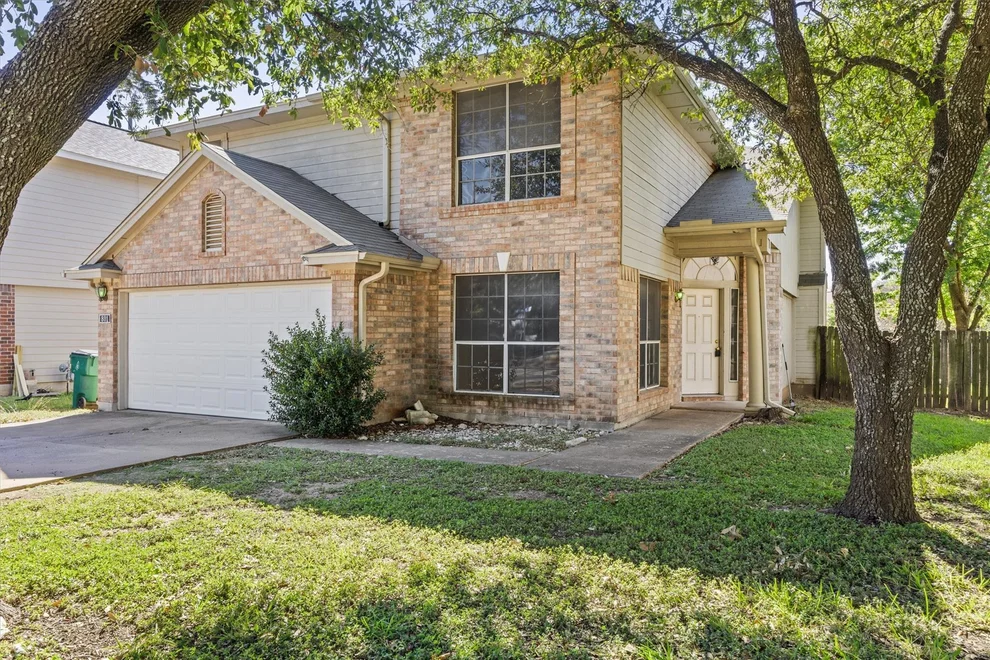 Unit for sale at 801 Black Isle DR, Pflugerville, TX 78660