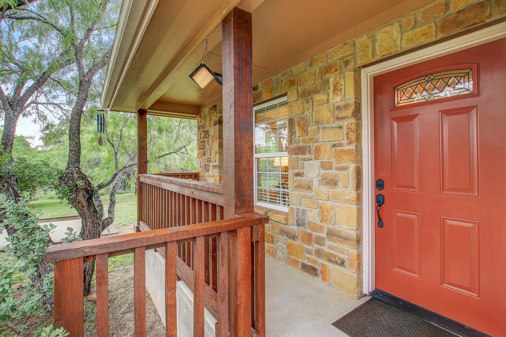 Unit for sale at 153 Hill DR, Marble Falls, TX 78654