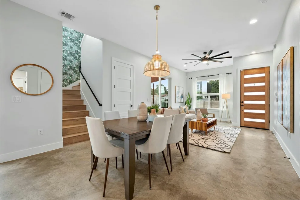 Unit for sale at 1606 Grayford DR, Austin, TX 78704