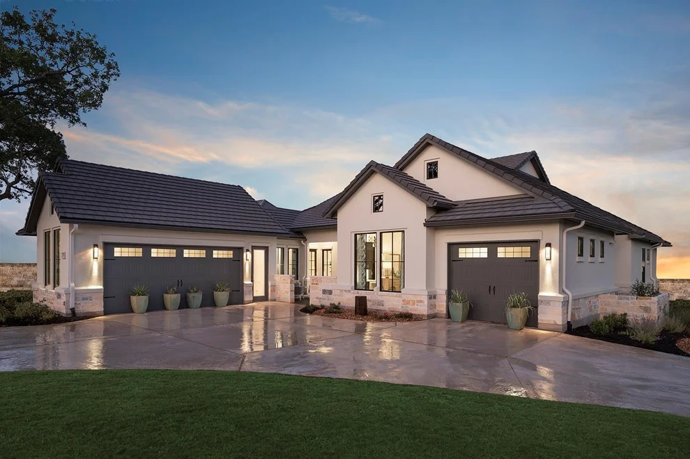 Unit for sale at 900 Cimarron Hills TRL W, Georgetown, TX 78628