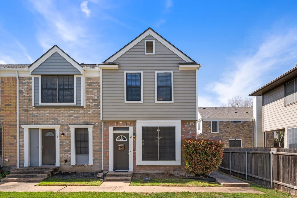 Unit for sale at 12325 Los Indios TRL, Austin, TX 78729