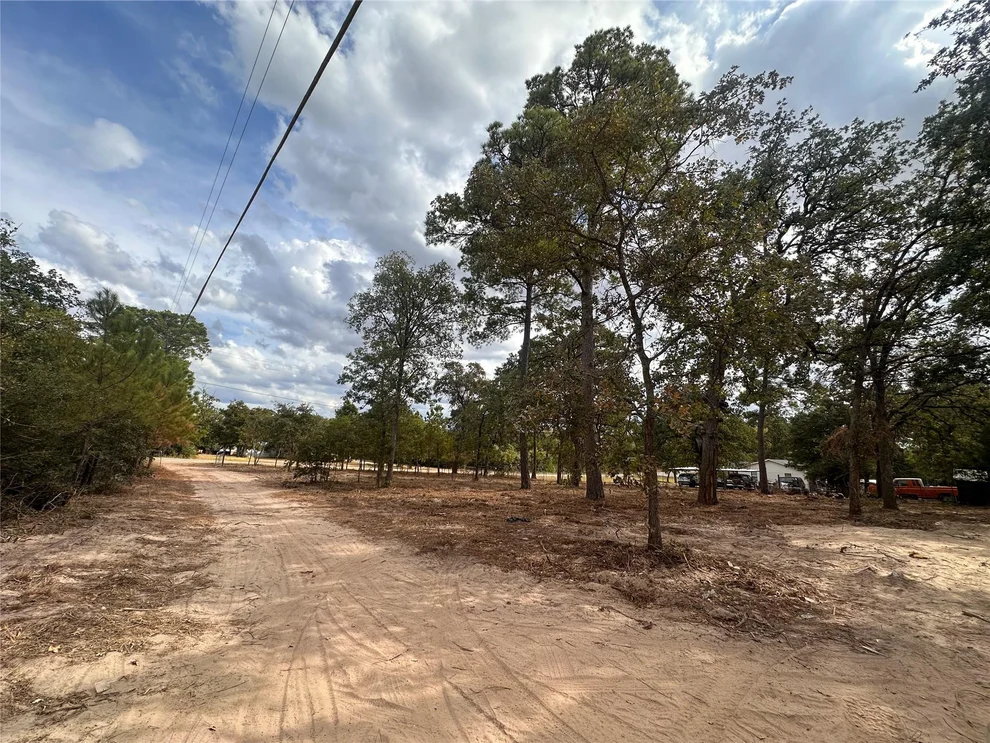 Unit for sale at 287 Pine Hill LOOP, Bastrop, TX 78602