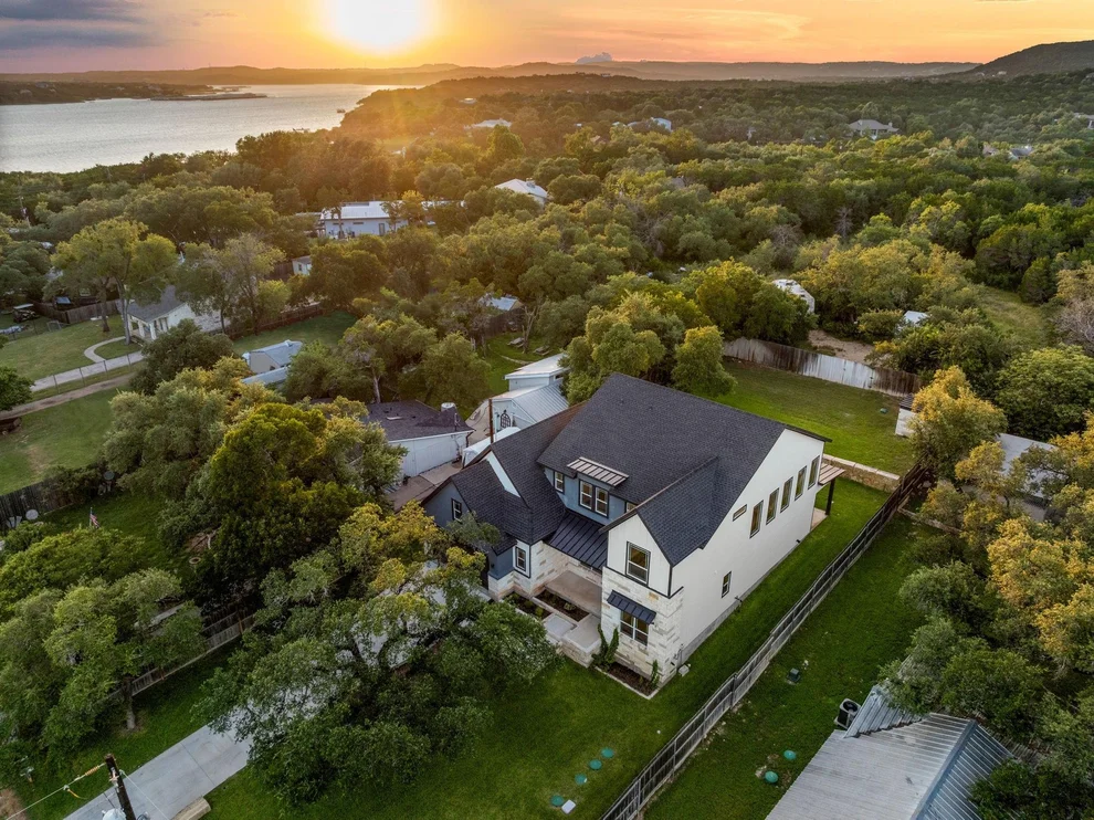 Unit for sale at 14804 Arrowhead DR, Leander, TX 78641
