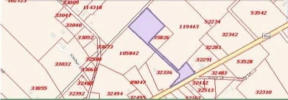 Unit for sale at 2477 & 2525 State Highway 159, La Grange, TX 78945