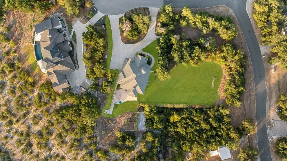 Unit for sale at 17207 Raynham Hill DR, Austin, TX 78738