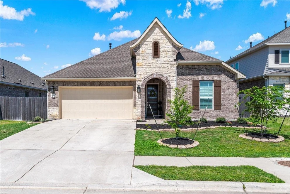 Unit for sale at 20928 Carries Ranch RD, Pflugerville, TX 78660