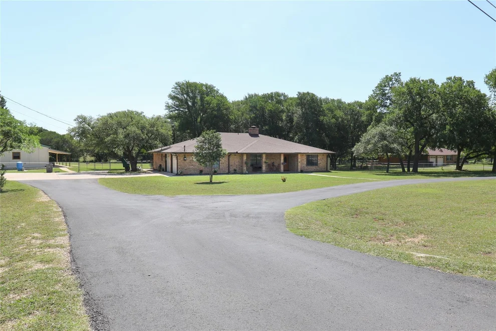 Unit for sale at 221 County Road 4748, Kempner, TX 76539