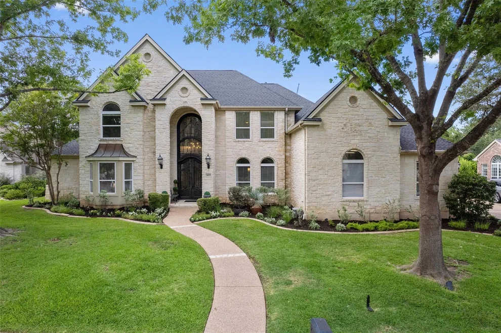 Unit for sale at 4313 Rio Robles DR, Austin, TX 78746