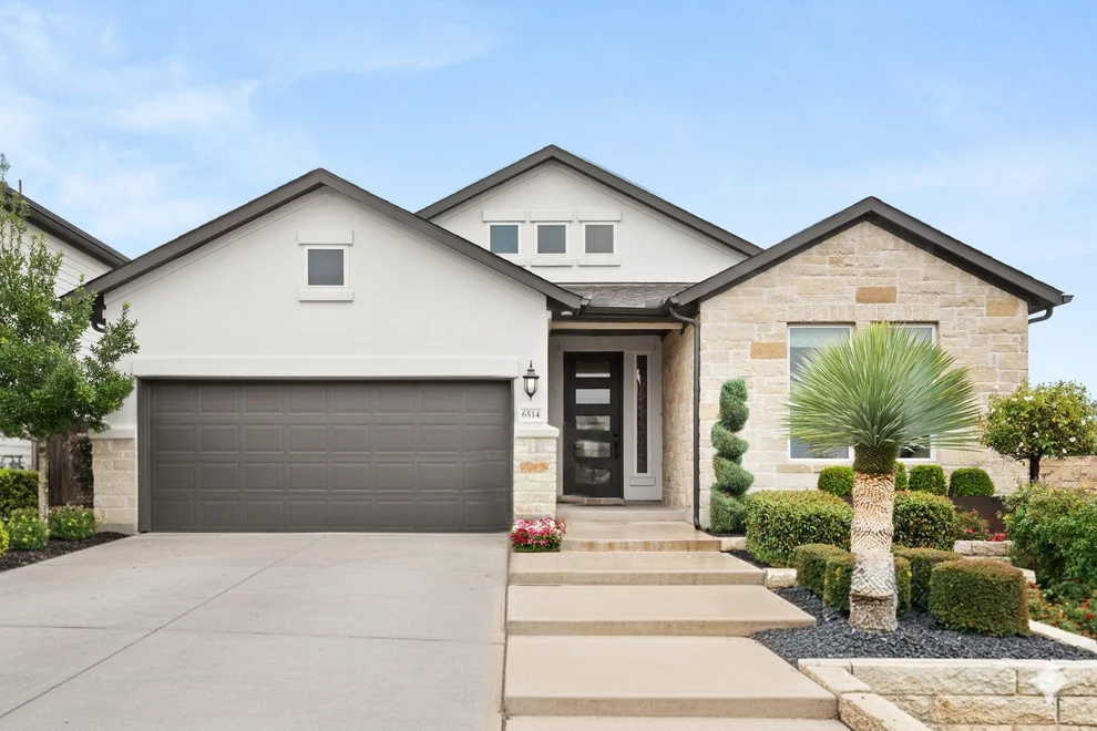 Unit for sale at 6514 Velvet Leaf LN, Buda, TX 78610