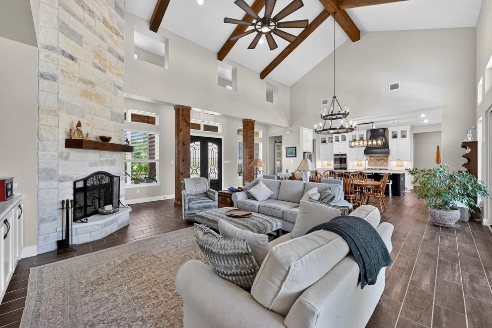 Unit for sale at 645 Strada Luca, Florence, TX 76527