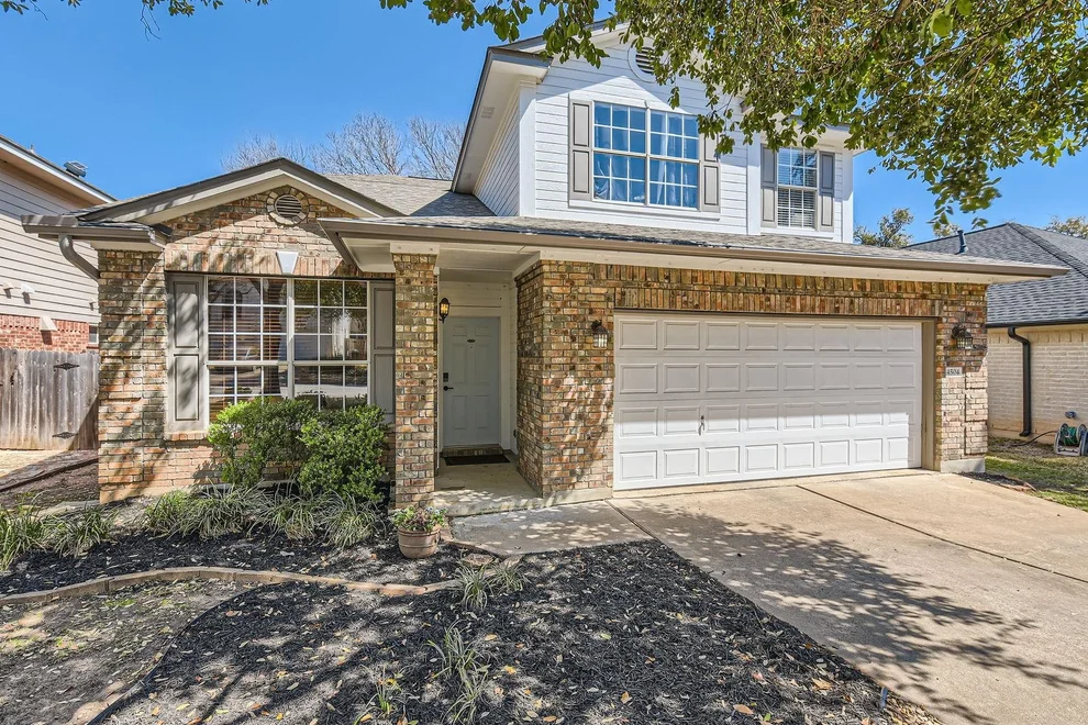 Unit for sale at 4504 Destinys Gate DR, Austin, TX 78727