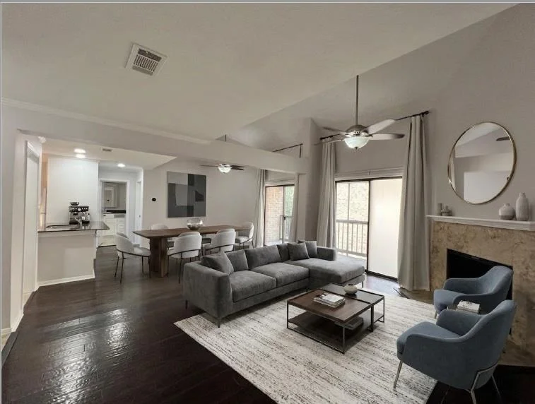 Unit for sale at 8888 Tallwood DR, Austin, TX 78759