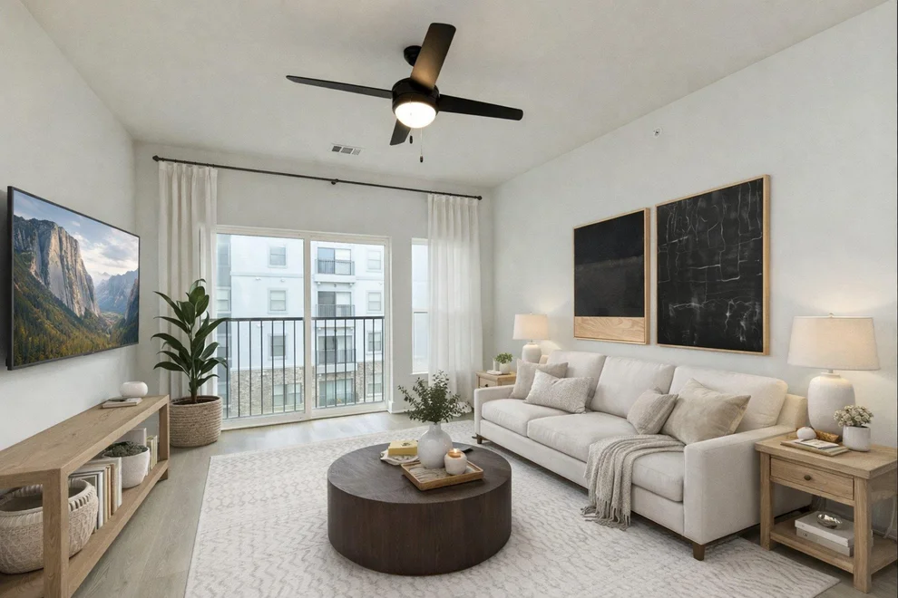 Unit for sale at 2500 Longview ST, Austin, TX 78705