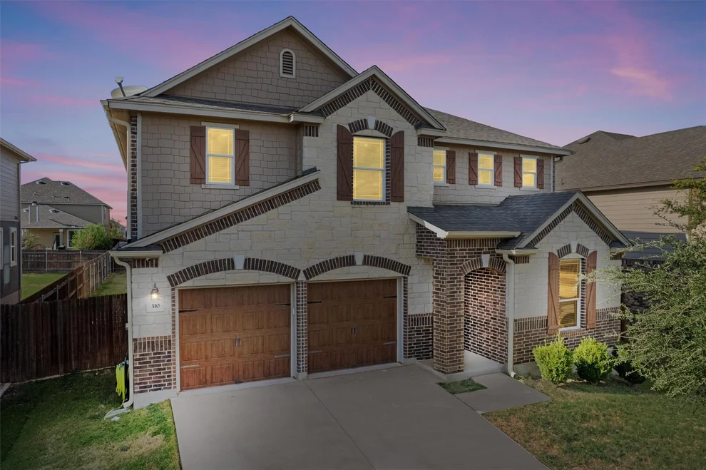 Unit for sale at 310 White River DR, Georgetown, TX 78626