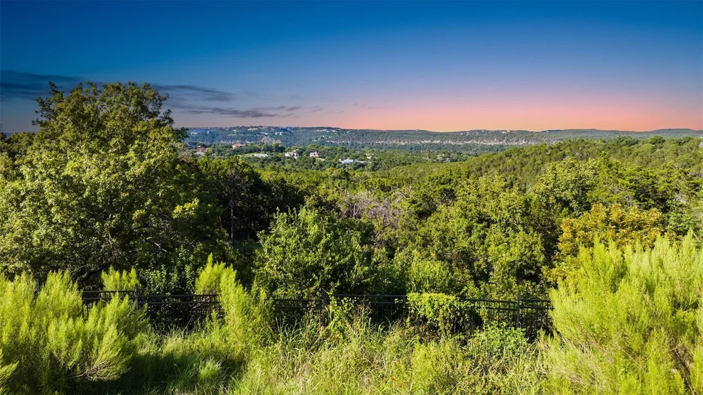 Unit for sale at 1216 MARLY WAY, Austin, TX 78733