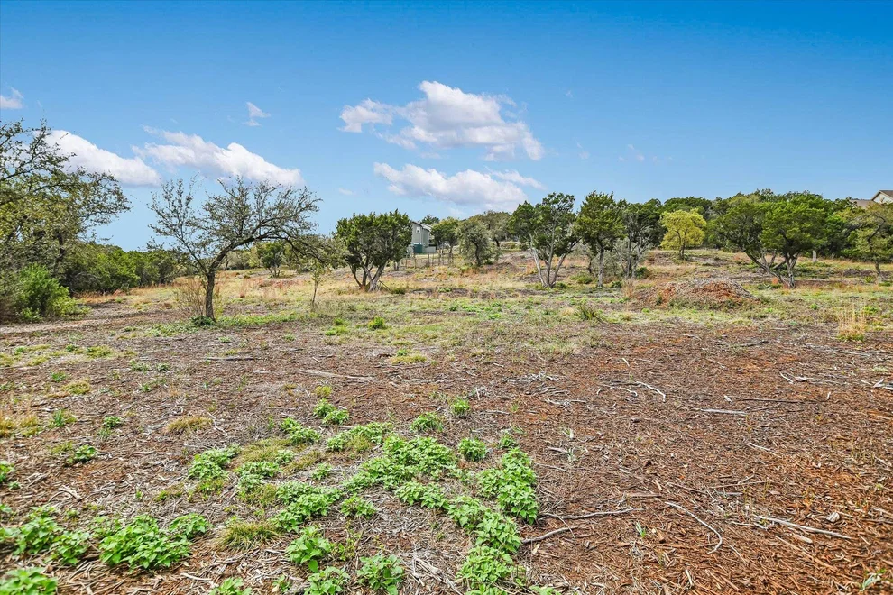 Unit for sale at 0 Deer Run RD, Leander, TX 78641