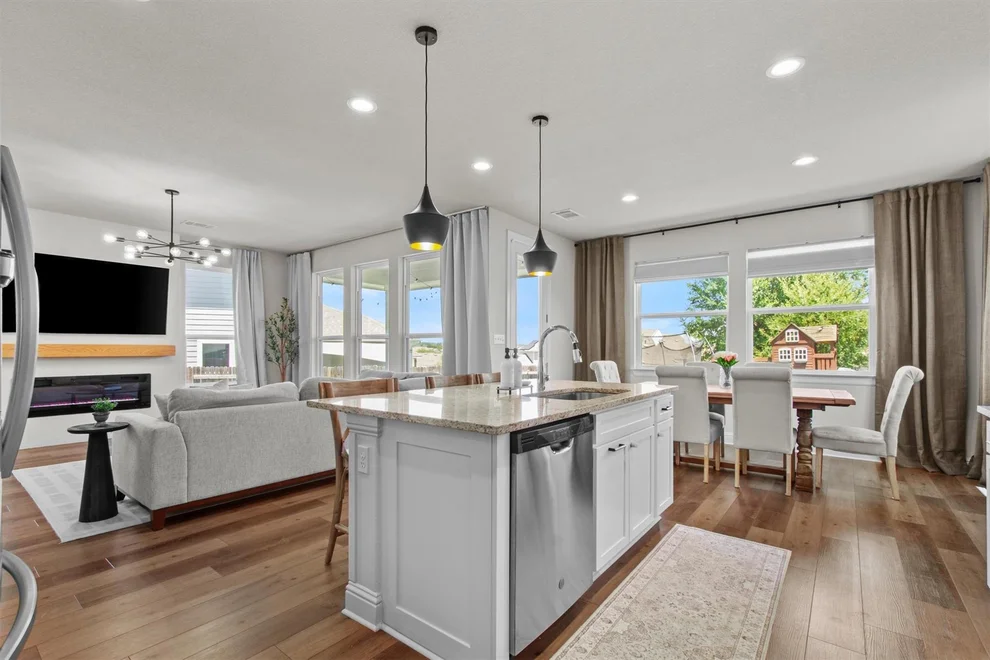 Unit for sale at 324 Gaida LOOP, Georgetown, TX 78628