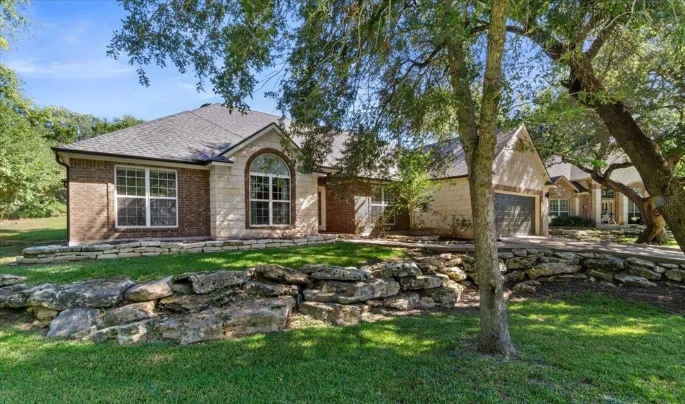 Unit for sale at 2808 Autumn CV, Belton, TX 76513