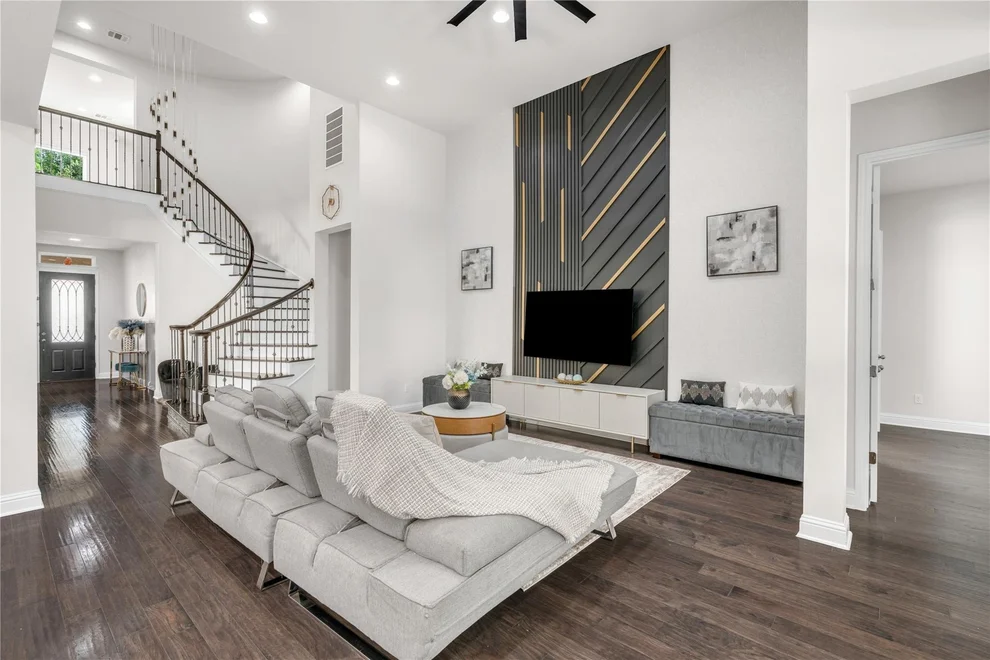 Unit for sale at 4129 Bison BND, Cedar Park, TX 78613
