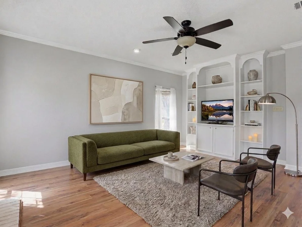 Unit for sale at 2501 Partridge CT, Round Rock, TX 78681