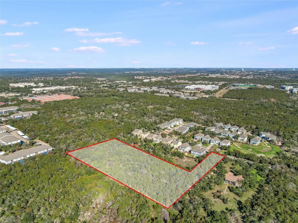 Unit for sale at 11115 Zimmerman LN, Austin, TX 78726