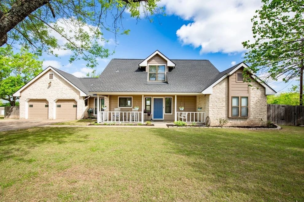 Unit for sale at 1200 VAPOR DR, Pflugerville, TX 78660